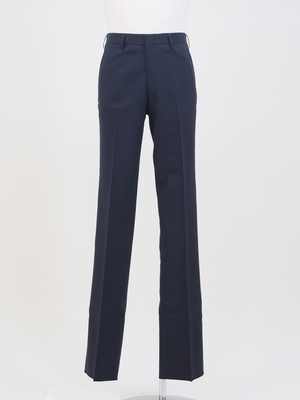 スラックス Men's (店頭受け取り 友愛ショップ)
