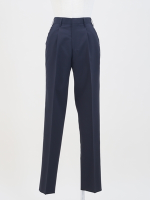 スラックス Lady's (店頭受け取り ＴＧサポート)