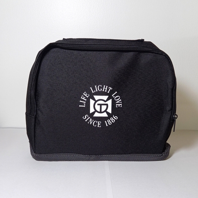 スタンドデスクポーチ