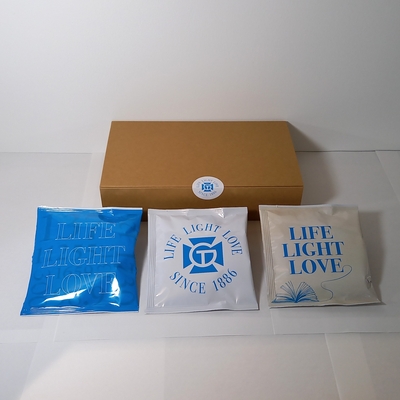 ＴＧオリジナルブレンド