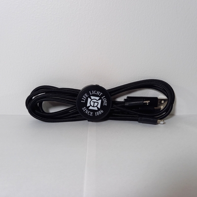 マルチ充電ケーブル