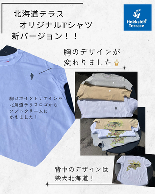 【送料無料】オリジナルTシャツ