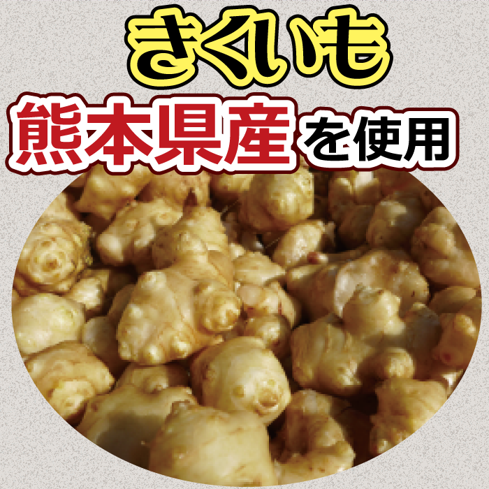 トピのチカラ (旧 前田の菊芋) 500粒×3個 合計1500粒 【楽天 トピのチカラ (旧 前田の菊芋) 500粒×3個 合計1500粒 【楽天