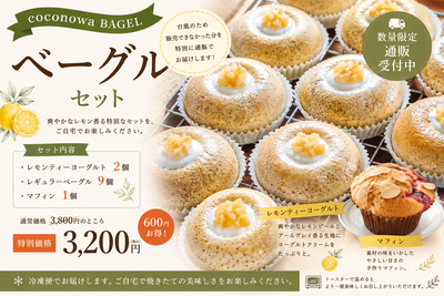 ★お得な季節のおまかせセット★