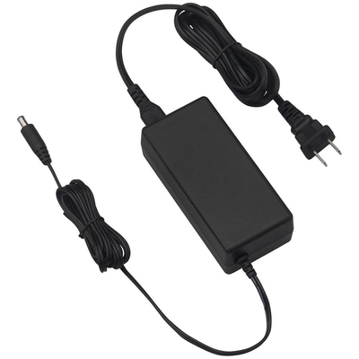 【お取り寄せ】ACアダプター YPS-12V4A【送料無料】