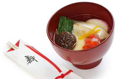 養殖ブリフィーレ(カマ付き)