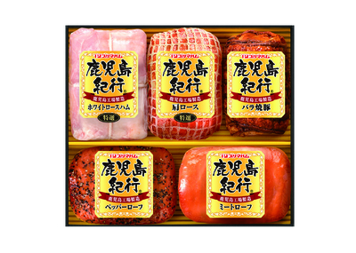 鹿児島紀行　H-720NR