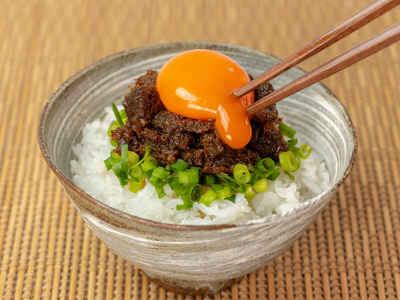 宮城「陣中」牛タン仙台ラ－油詰合せ