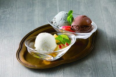 熊本「阿蘇天然アイス」アイス12個セット