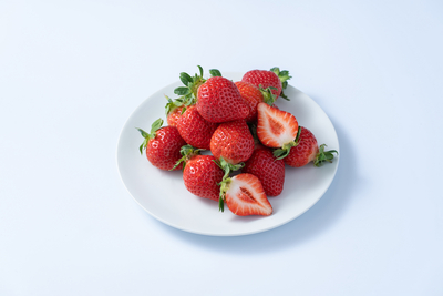 福岡県産あまおう