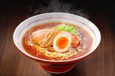 北海道ラーメン10食セット