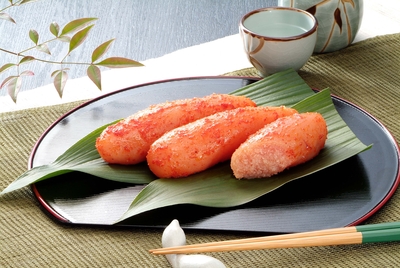 「美味彩選小箱」4種詰合せ　人気セット