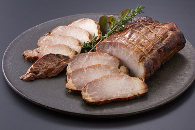 「美味彩選小箱」4種詰合せ　バラエティセット