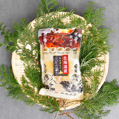 △△△ 新春特別セール △△△ | 浜だより