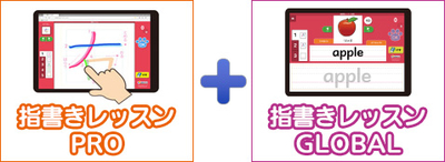 【ちお⭐︎様】teacher’s guide 3冊セット Amazon.com: Z会指導部: books, biography, latest update