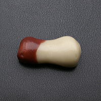 松茸麩