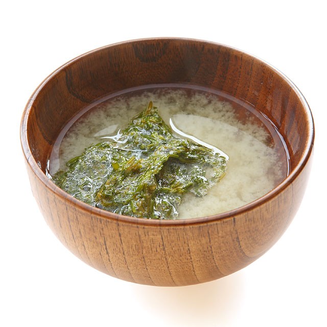 ギバサ（200g）【冷凍発送】 | 秋田県漁業協同組合