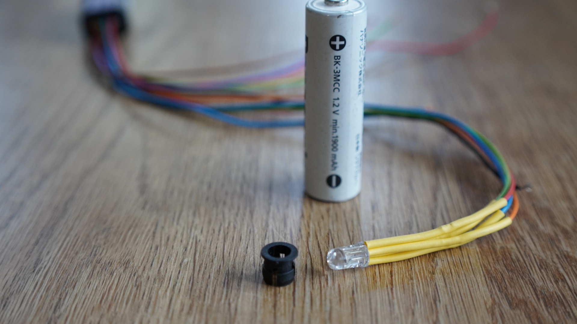 R様 お仕上がり確認用 DSC02116_1692590110546.jpeg