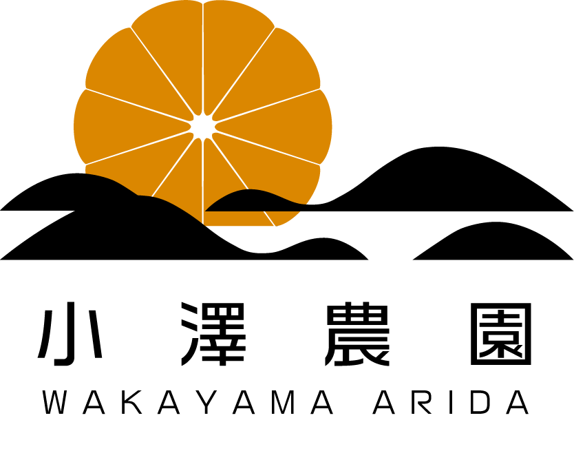 小澤農園