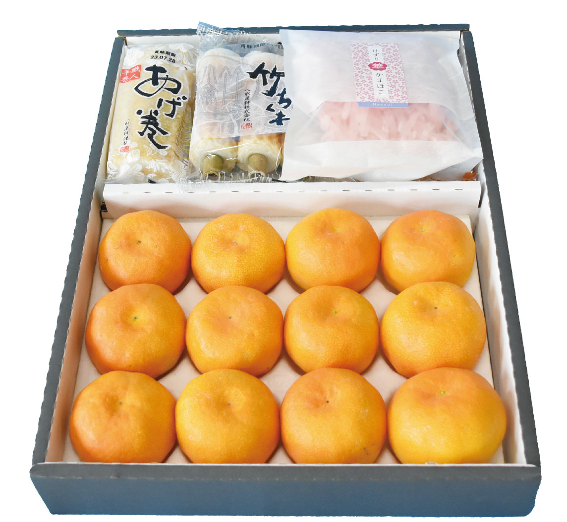 みかん　0603　★ みかんの木 苗木 宮川早生 樹高1.2m前後(鉢底から)8号 ミカンの