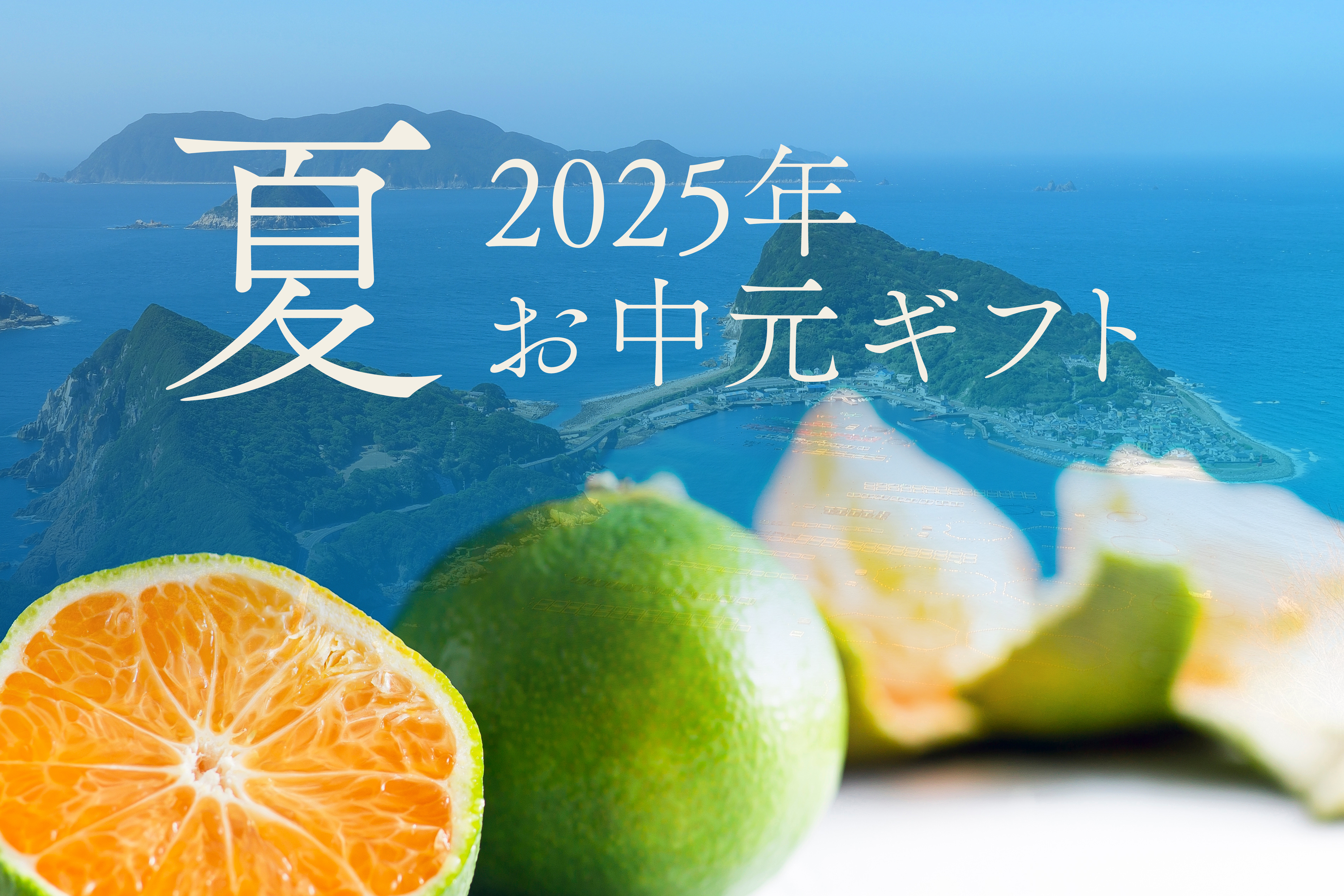 柑橘専門☆春夏冬支店様　剣先5枚入約110g 約112g 約122g 4d76752319124979addcfe23a592dc