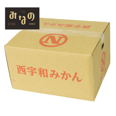 No.49 みなの共選 和み（家庭用） 約10kg（L~S）