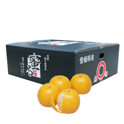 ふるさと旬感便