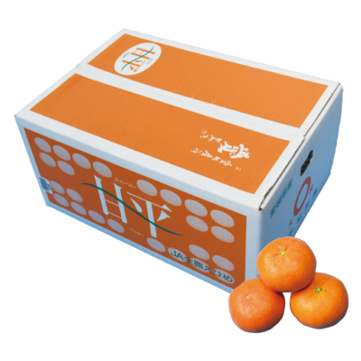 No.16 甘平（良品）お買得 約5kg(4L~L)