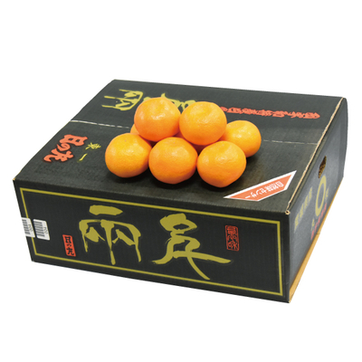 No.30 日の丸共選 日の丸千両 優品 約5kg（L~S）