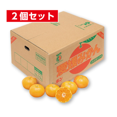 こみかん みかん 180g | セブンプレミアム公式