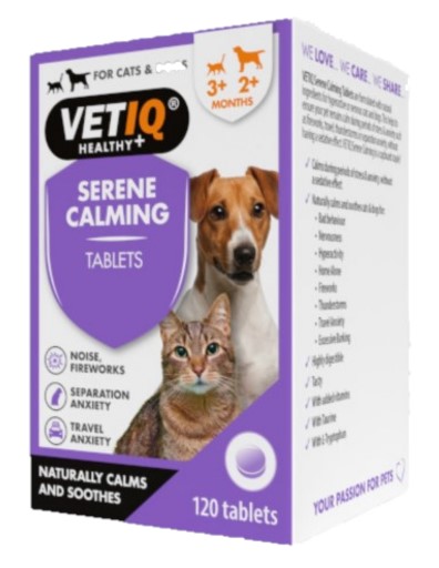 SAMYLIN 犬猫用サプリメント <10 KG VetPlus サミリン（犬猫用／10kg以下）通販｜サプリメント｜犬