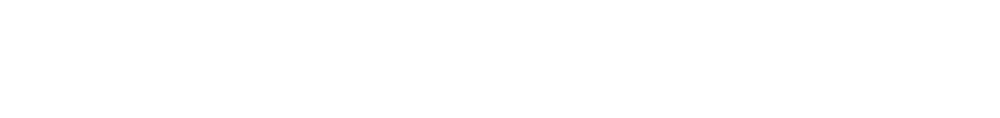 お電話での御注文：0226-23-2114／受付時間 9:00～18:00【平日のみ】