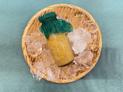 菊池商店生ウ二（150g）【4/14発送分】