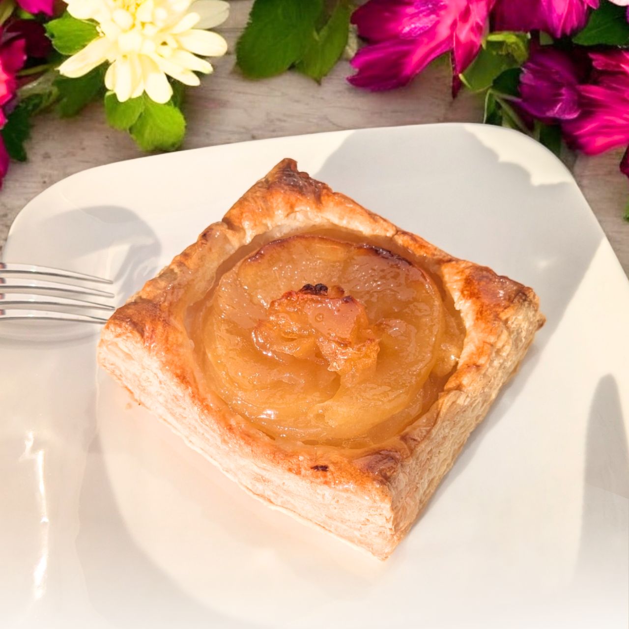 Takanoha さま専用　アバクロンビー&フィッチ　美品　フード付きダッフルコ Takanoha さま専用 アバクロンビー&フィッチ 美品 フード付き