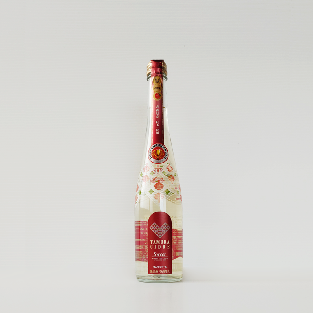 タムラプレミアムシードル 500ml | タムラファームショップ