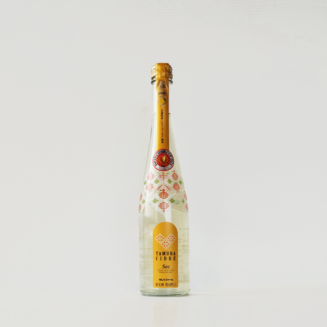 シナノゴールド タムラプレミアムシードル500ml | タムラファームショップ