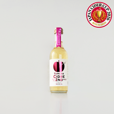 タムラシードル２ＮＤ　ＳＷＥＥＴグランデ３００ｍｌ