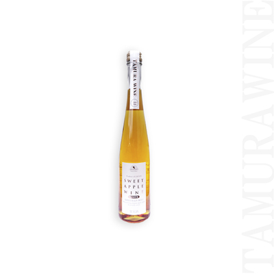 タムラワイン プレミアム極甘口 300ml【限定醸造９１９本】
