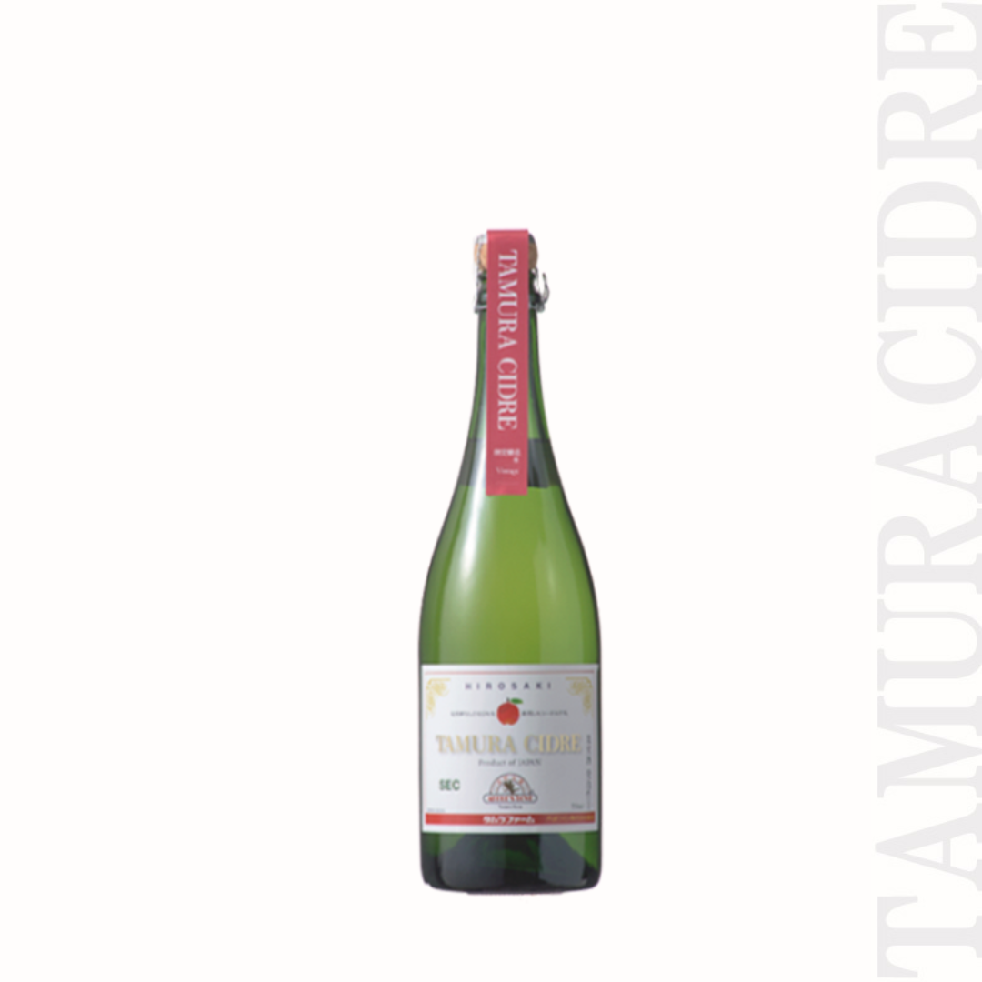 田酒 特別純米酒 1.8L＋津軽りんごシードル＋ワイン　三本セット T-ポイント5倍】 田酒 三本セット 1.8L＋津軽りんごシードル＋