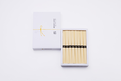 そうめん | 大陽製粉ネットショップ