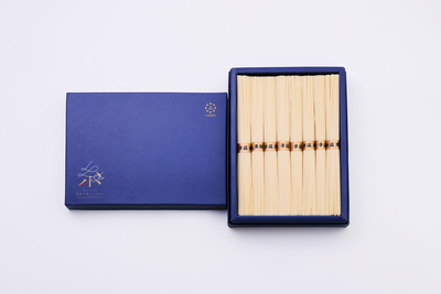 そうめん | 大陽製粉ネットショップ