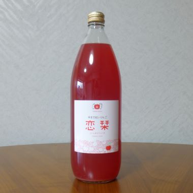 ふらいんぐうぃっち 津軽恋乙女 2025りんごジュース ふらいんぐうぃっち ホロカード付き 津軽恋乙女 2025りんごジュース