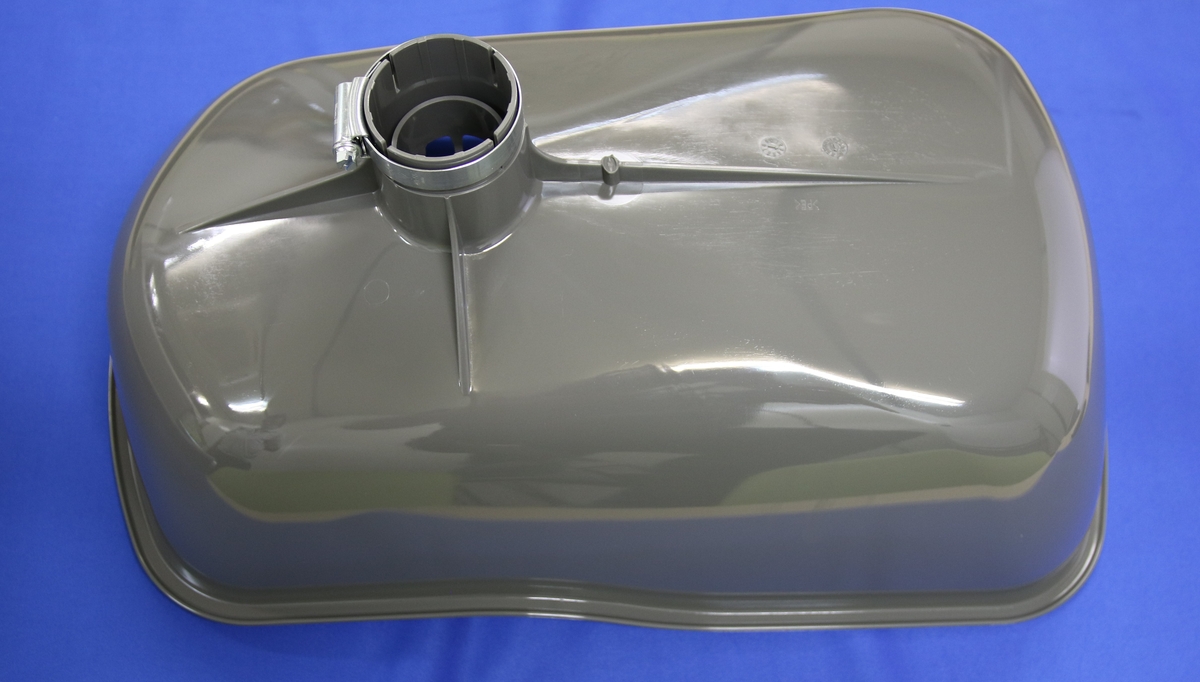 805021 アブラウケクミタテ | ヤマダプロダクツサービス