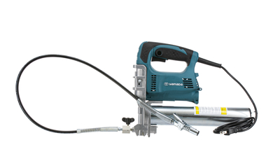 電動式グリースガン EG-400AⅡ