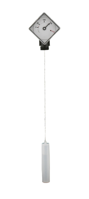 フロート式ドラム缶用液面計 DLG-200