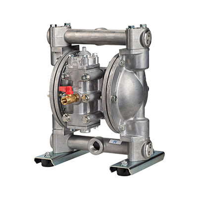 NDP-20BA