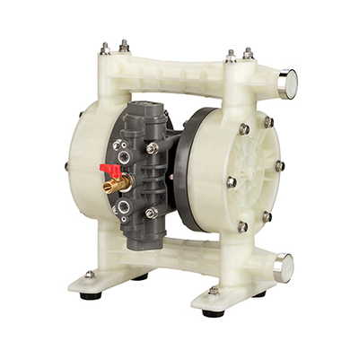 NDP-20BP
