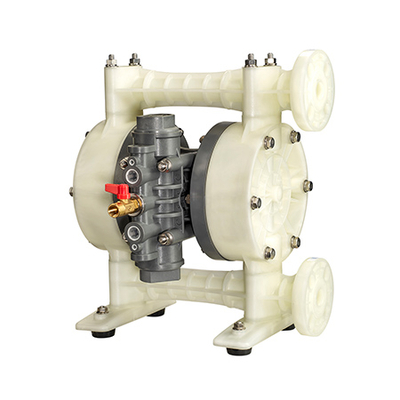 NDP-20BP-FL