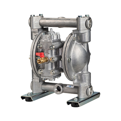 NDP-25BA