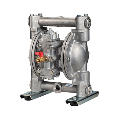 NDP-25BF